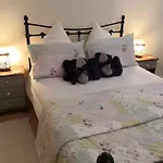 Bed & Breakfast Le Petit Chateau
