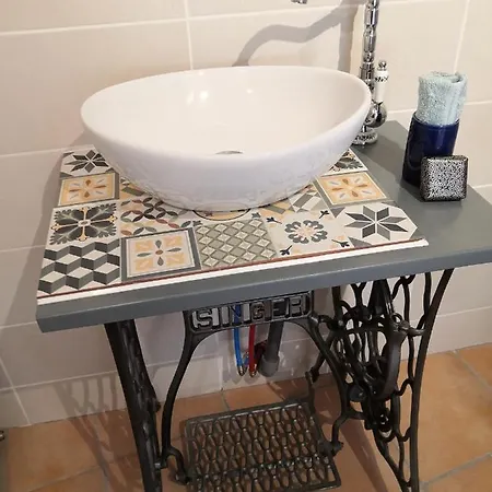 Bed & Breakfast Le Petit Chateau 3*